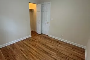 4606 N Monticello Ave, Chicago, IL 60625 - Photo 12