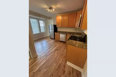 4606 N Monticello Avenue #2N, Chicago, IL 60625 - Photo 6