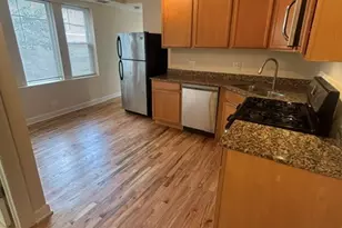 4606 N Monticello Ave, Chicago, IL 60625 - Photo 6