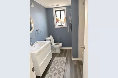 9942 Shady Lane #2A, Orland Park, IL 60462 - Photo 12