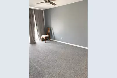 9942 Shady Lane #2A, Orland Park, IL 60462 - Photo 6