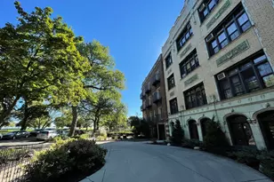 1127 W Farwell Ave, Chicago, IL 60626 - Photo 2