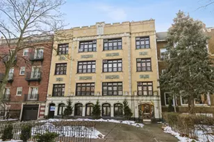 1127 W Farwell Ave, Chicago, IL 60626 - Photo 1