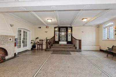 1127 W Farwell Avenue #106, Chicago, IL 60626 - Photo 4