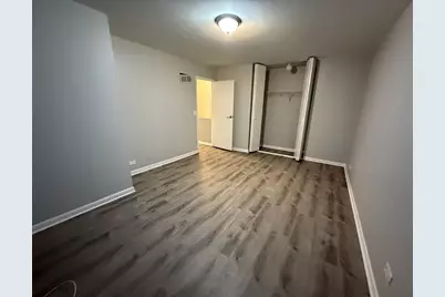744 W Gordon Terrace #107, Chicago, IL 60613 - Photo 6