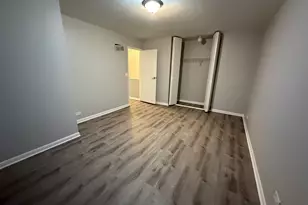 744 W Gordon Terrace, Chicago, IL 60613 - Photo 6