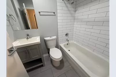 744 W Gordon Terrace #107, Chicago, IL 60613 - Photo 8