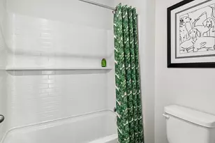 2301 La Cote Dr, Oswego, IL 60543 - Photo 26