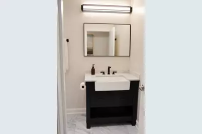 1235 S Prairie Avenue #1805, Chicago, IL 60605 - Photo 10