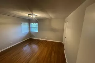 117 E 6th Ave, Naperville, IL 60563 - Photo 10