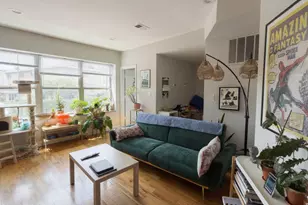 2046 W Touhy Ave, Chicago, IL 60645 - Photo 4