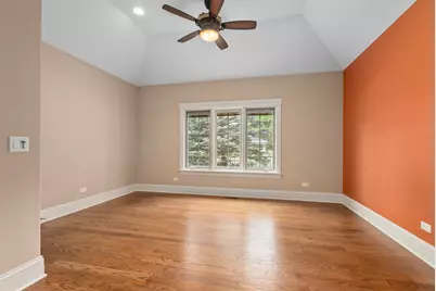 12132 S Harold Avenue, Palos Heights, IL 60463 - Photo 14