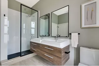 290 Stonington Drive #301, Bloomingdale, IL 60108 - Photo 12