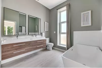 290 Stonington Drive #301, Bloomingdale, IL 60108 - Photo 14