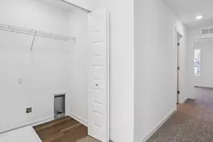 1385 Oakfield Ln, Pingree Grove, IL 60140 - Photo 14