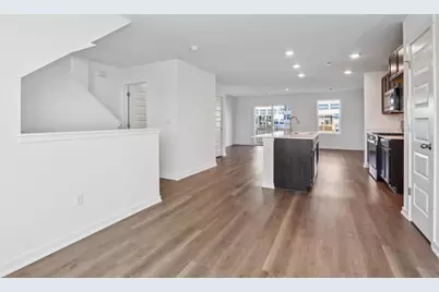 1385 Oakfield Lane, Pingree Grove, IL 60140 - Photo 12