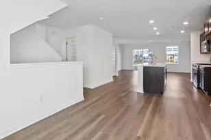 1385 Oakfield Ln, Pingree Grove, IL 60140 - Photo 12