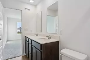 1385 Oakfield Ln, Pingree Grove, IL 60140 - Photo 24
