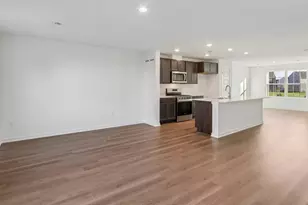 1385 Oakfield Ln, Pingree Grove, IL 60140 - Photo 8