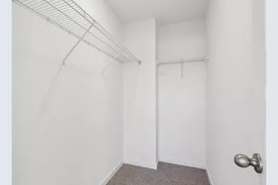 1385 Oakfield Lane, Pingree Grove, IL 60140 - Photo 22
