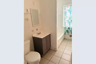 7547 S Cornell Street #2, Chicago, IL 60649 - Photo 8