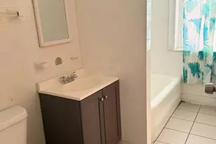 7547 S Cornell St, Chicago, IL 60649 - Photo 8