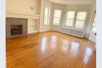 7547 S Cornell Street #2, Chicago, IL 60649 - Photo 2