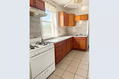 7547 S Cornell Street #2, Chicago, IL 60649 - Photo 4