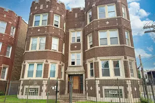 7547 S Cornell St, Chicago, IL 60649 - Photo 1