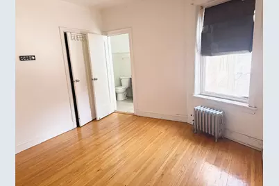 7547 S Cornell Street #2, Chicago, IL 60649 - Photo 10