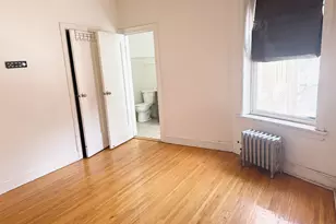 7547 S Cornell St, Chicago, IL 60649 - Photo 10