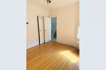 7547 S Cornell Street #2, Chicago, IL 60649 - Photo 6