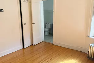7547 S Cornell St, Chicago, IL 60649 - Photo 6