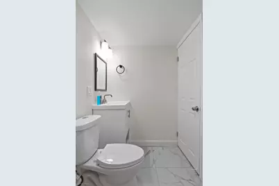 1476 Forest Avenue, Calumet City, IL 60409 - Photo 16