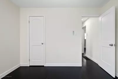 1476 Forest Avenue, Calumet City, IL 60409 - Photo 10