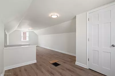 1476 Forest Avenue, Calumet City, IL 60409 - Photo 14