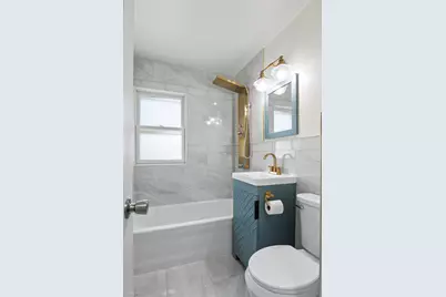 1476 Forest Avenue, Calumet City, IL 60409 - Photo 12