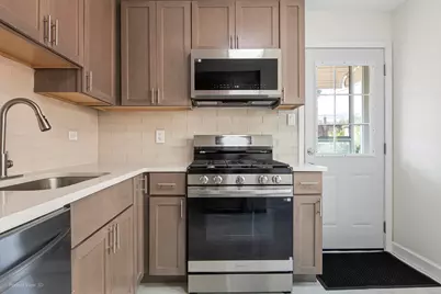 1476 Forest Avenue, Calumet City, IL 60409 - Photo 6
