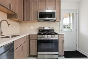 1476 Forest Ave, Calumet City, IL 60409 - Photo 6