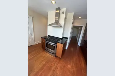 4005 W Nelson Street #5C, Chicago, IL 60641 - Photo 6