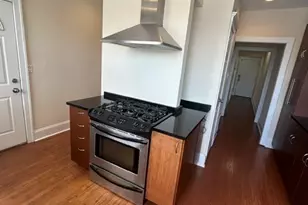 4005 W Nelson St, Chicago, IL 60641 - Photo 6