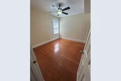 4005 W Nelson Street #5C, Chicago, IL 60641 - Photo 12