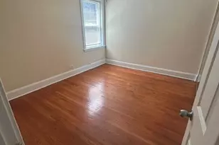 4005 W Nelson St, Chicago, IL 60641 - Photo 12
