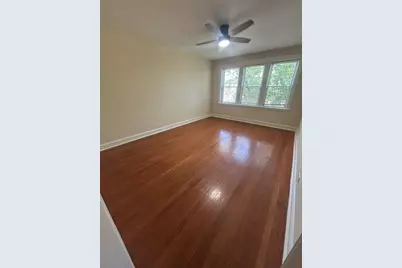 4005 W Nelson Street #5C, Chicago, IL 60641 - Photo 2