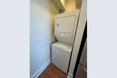 4005 W Nelson Street #5C, Chicago, IL 60641 - Photo 10