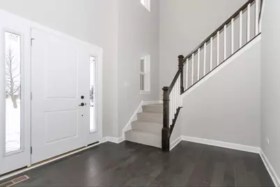 61 Pierce Drive, Downers Grove, IL 60515 - Photo 2