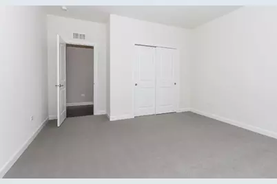 61 Pierce Drive, Downers Grove, IL 60515 - Photo 28