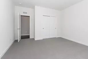61 Pierce Dr, Downers Grove, IL 60515 - Photo 28