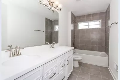 61 Pierce Drive, Downers Grove, IL 60515 - Photo 24