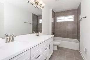 61 Pierce Dr, Downers Grove, IL 60515 - Photo 24